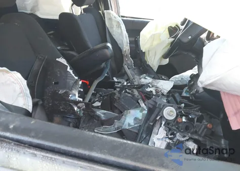 2021 Dodge Durango Sxt from USA, damaged, VIN 1C4RDHAG1MC832182